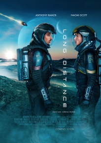 دانلود movie Distant 2024
