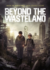 دانلود movie M 2023