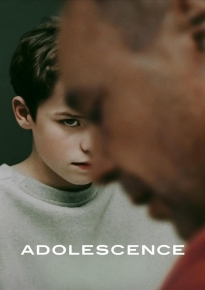 دانلود series Adolescence 2025