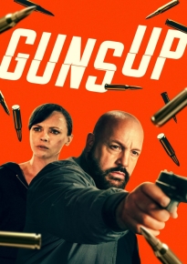 دانلود movie Guns Up 2024