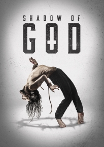 دانلود movie Shadow of God 2025