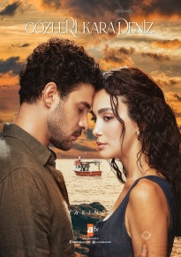 دانلود series Gozleri Karadeniz 2025