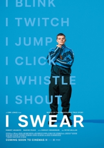دانلود movie I Swear 2025