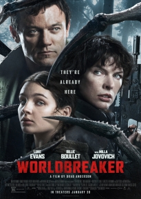 دانلود movie Worldbreaker 2025