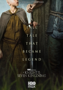 دانلود series A Knight of the Seven Kingdoms 2026