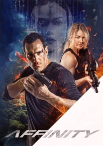 دانلود movie Affinity 2017