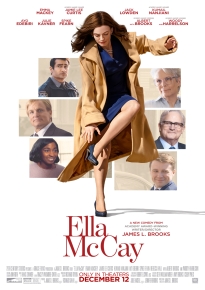 دانلود movie Ella McCay 2025