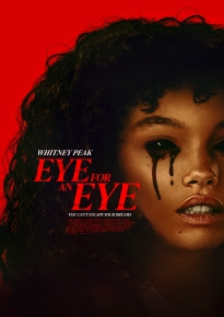 دانلود movie Eye for an Eye 2025