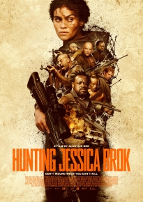 دانلود movie Hunting Jessica Brok 2025