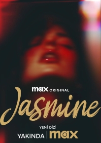 دانلود series Jasmine 2025