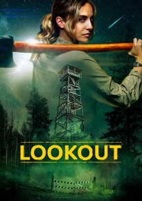 دانلود movie Lookout 2025