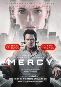 دانلود movie Mercy 2026
