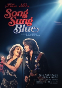 دانلود movie Song Sung Blue 2025