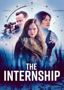 دانلود movie The Internship 2026