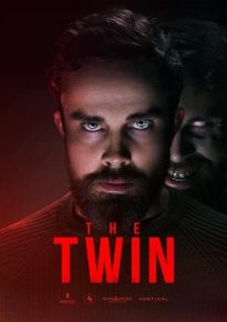 دانلود movie The Twin 2024