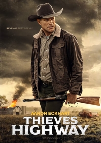 دانلود movie Thieves Highway 2025